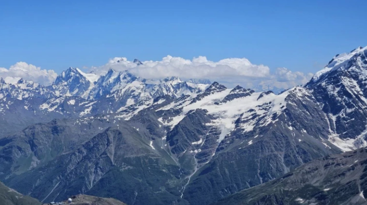 Фото: РБК Пермь