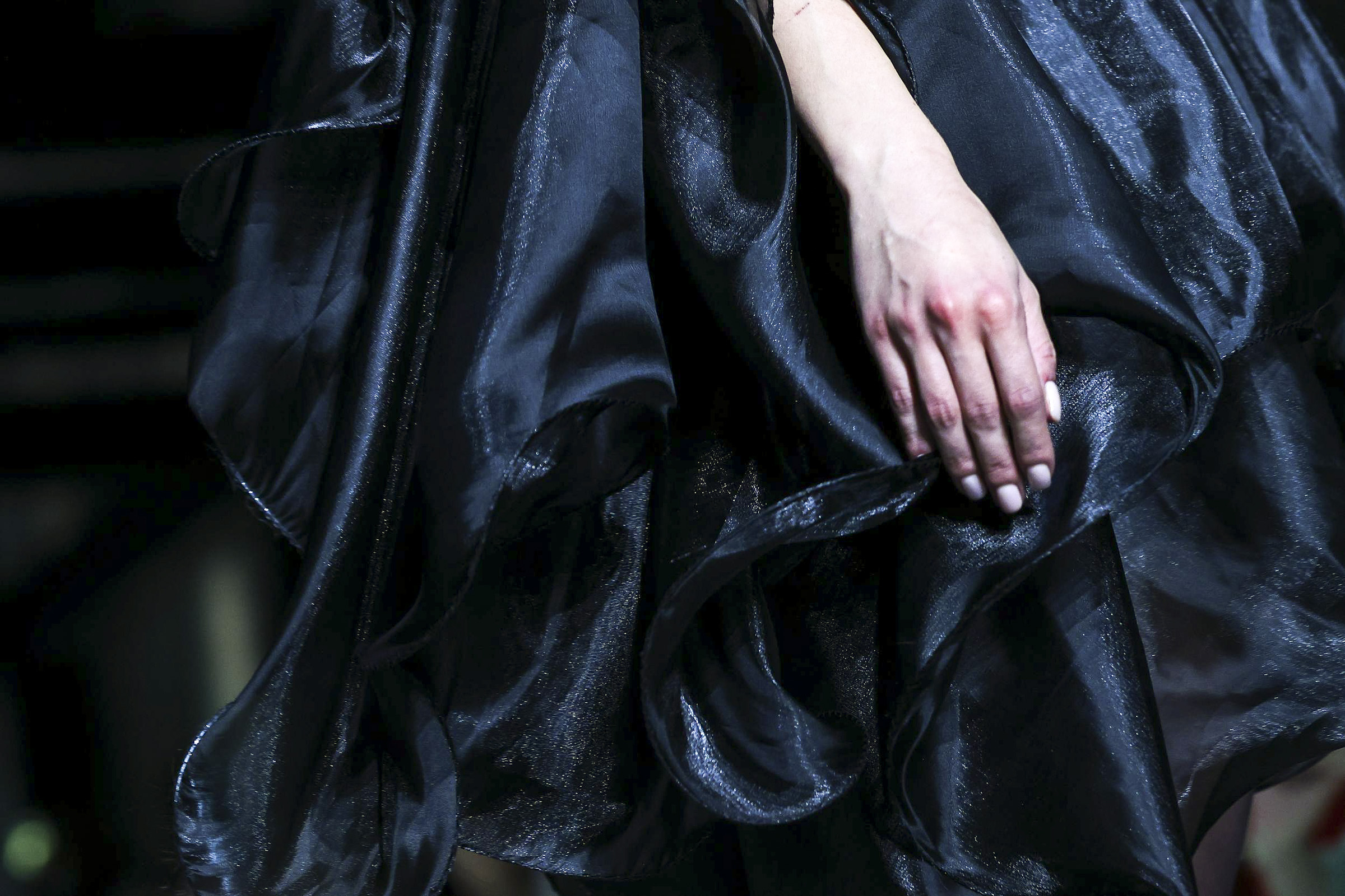 Фото:Андрей Любимов / РБК