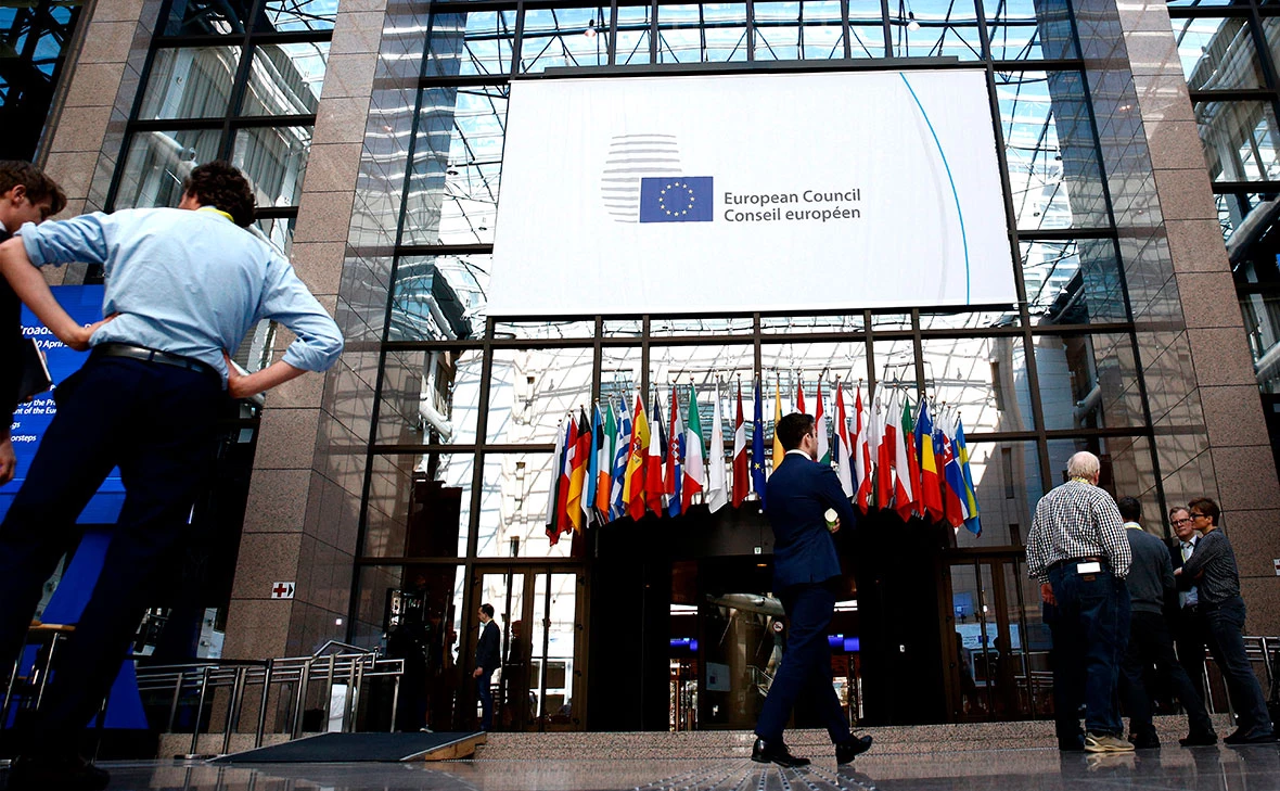 Alexandros Michailidis / Shutterstock