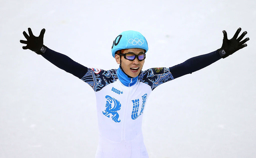 Clive Mason / Getty Images