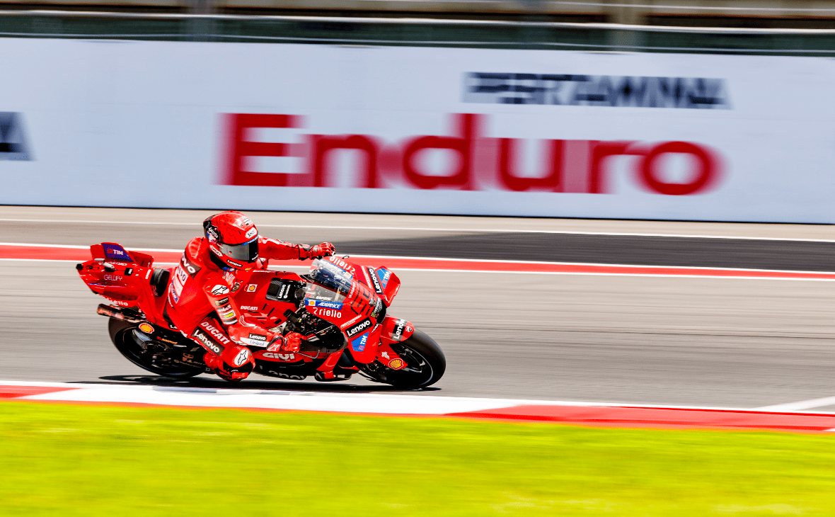 Stephen Blackberry / Keystone Press Agency / Global Look Press