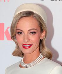 Полина  Максимова фото