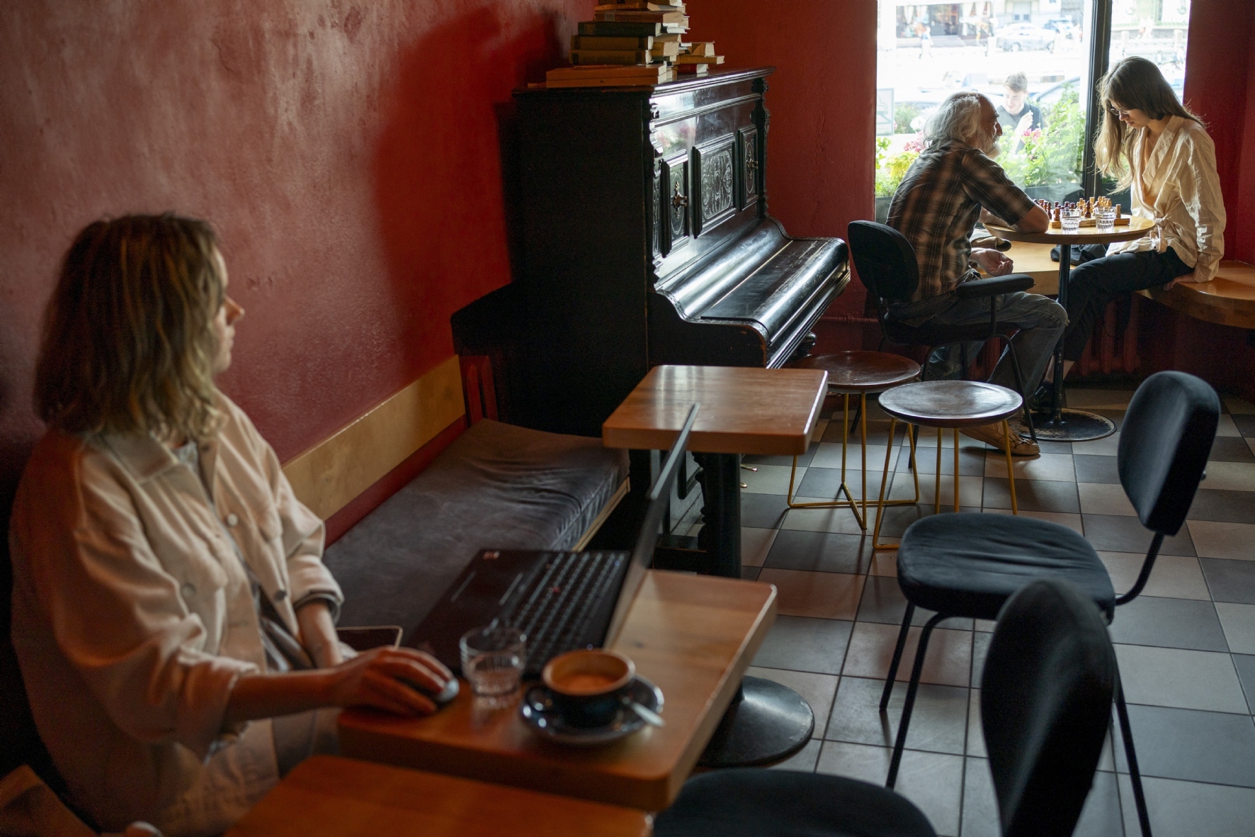 Фото: PhotoXPress.ru