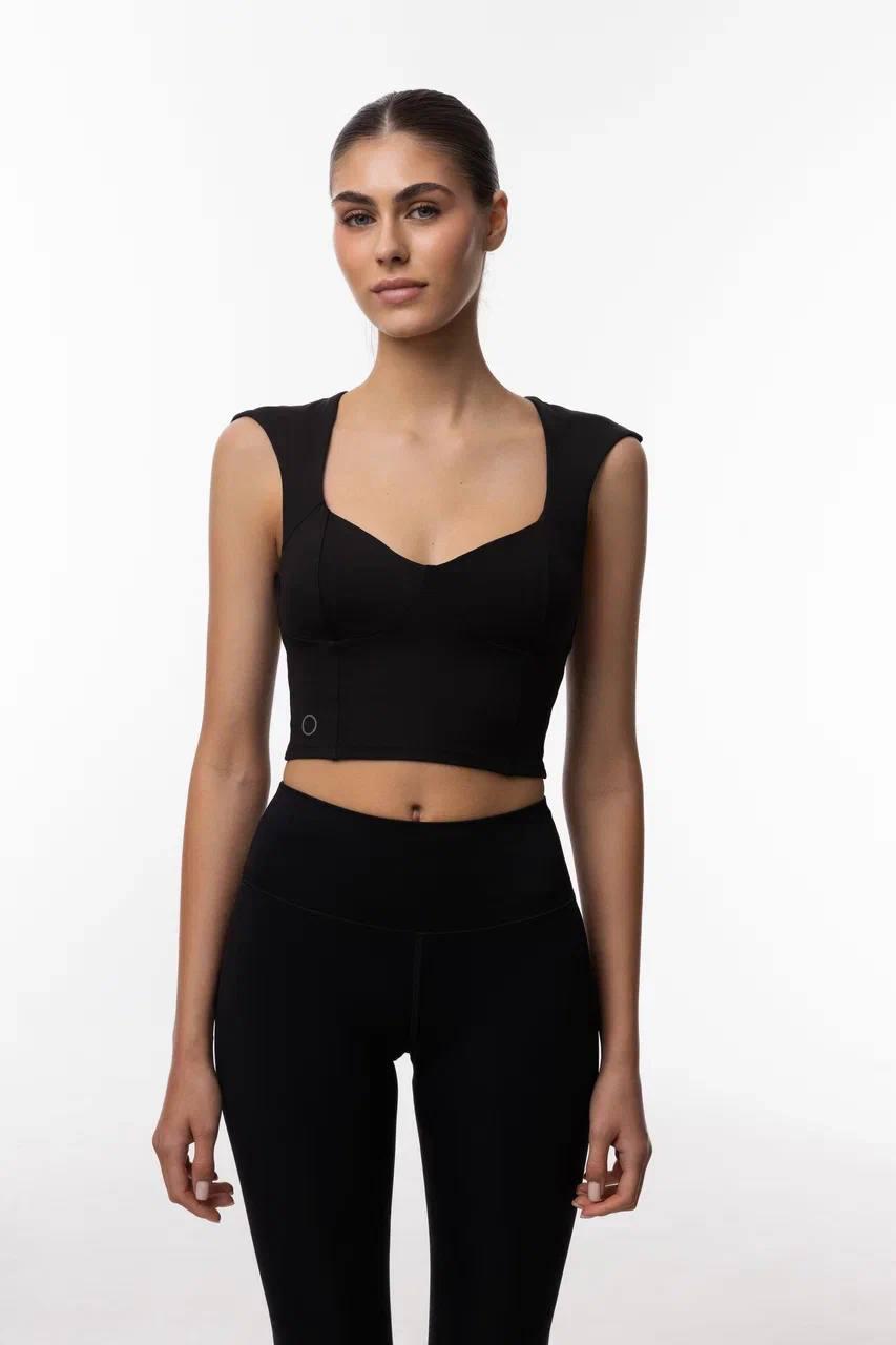 Коллекция Krug