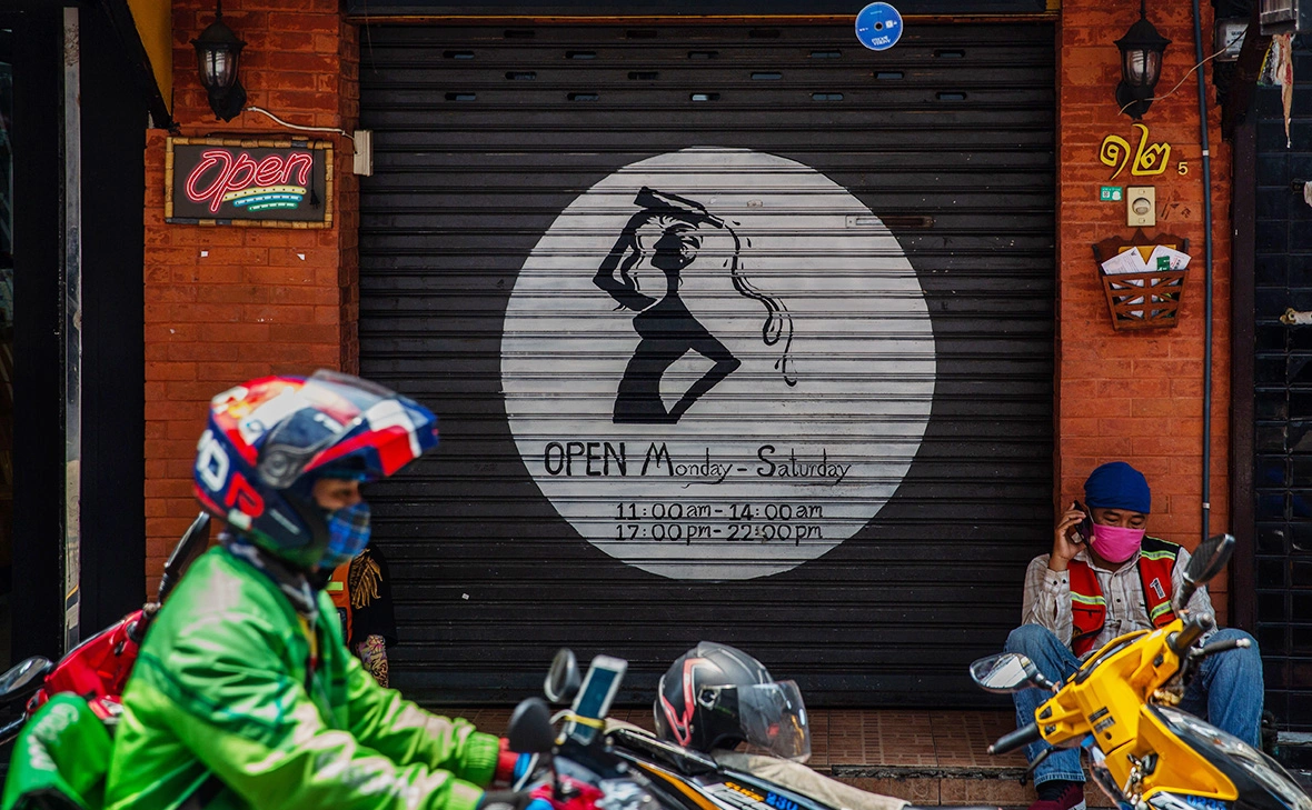 Lauren DeCicca / Getty Images