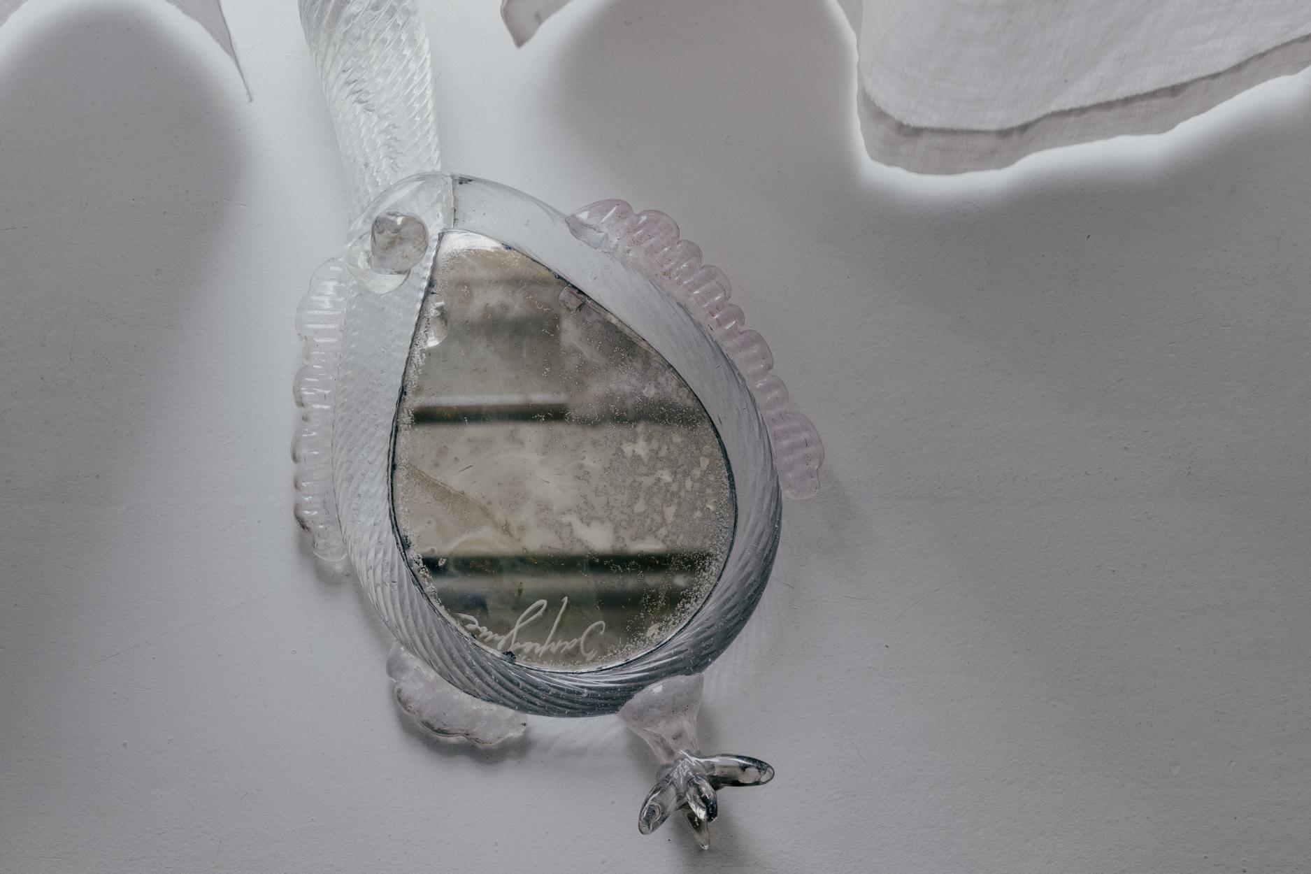 Фото: вгений Шишкин / пресс-служба лавки «Рихтера»