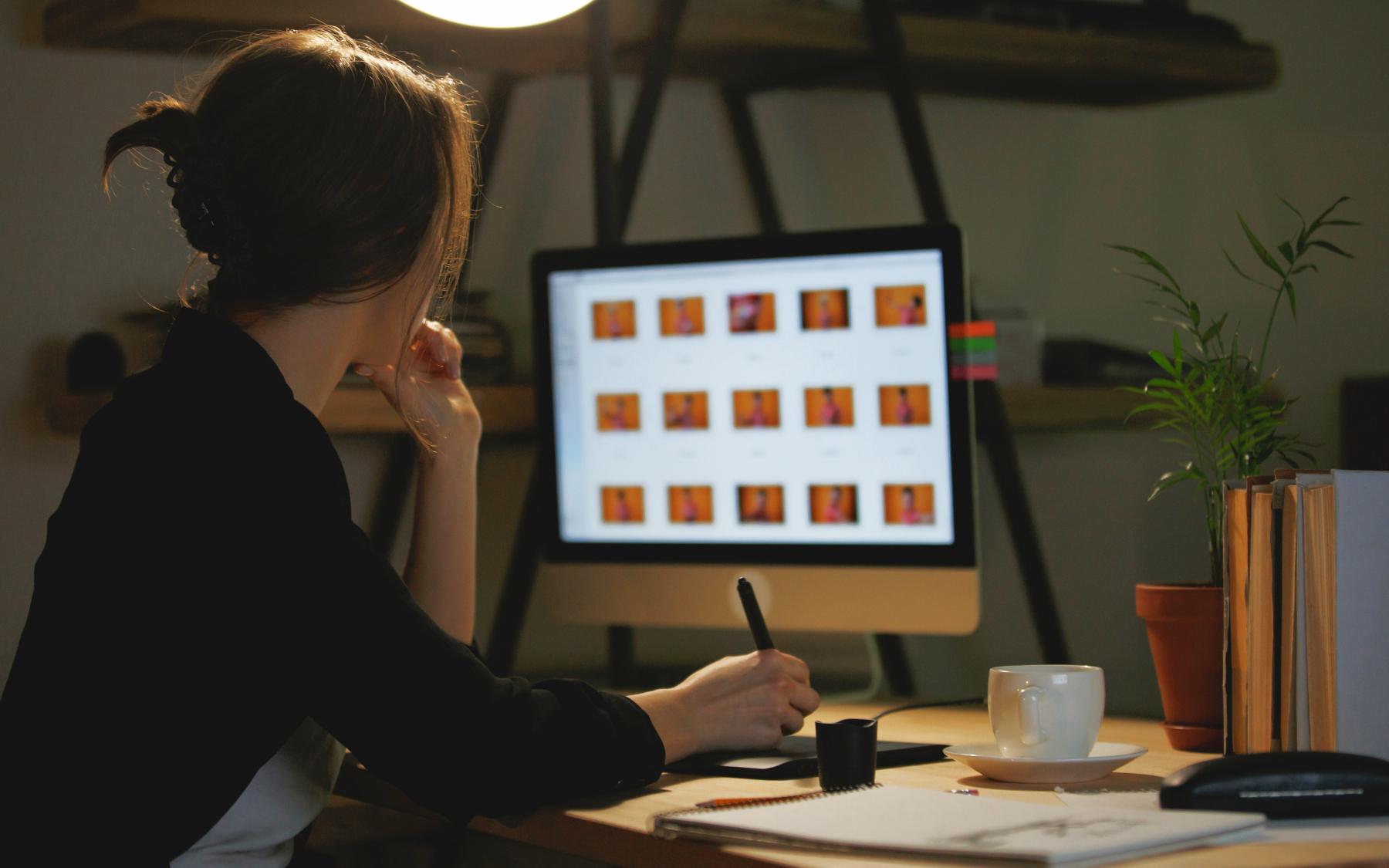 Фото: Shutterstock