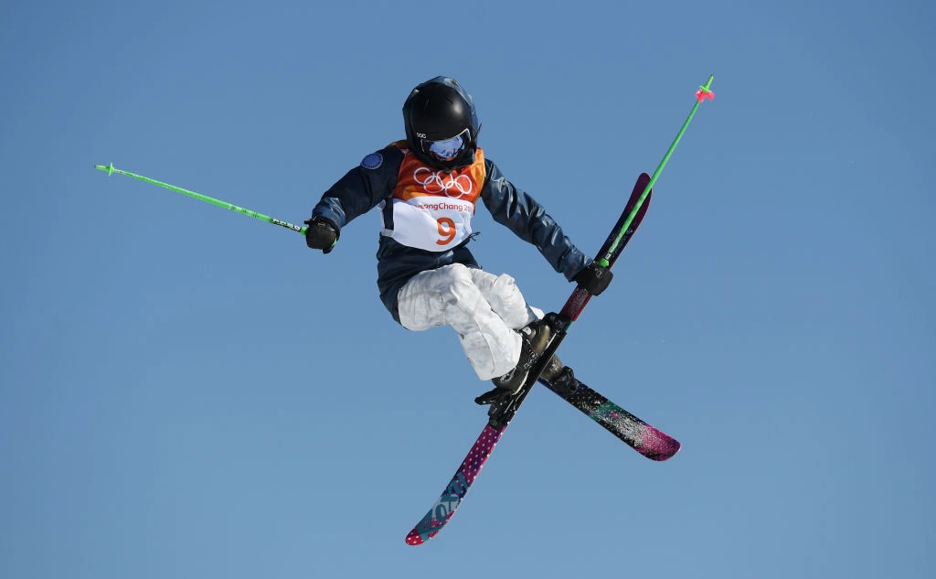 Matthias Hangst / Getty Images