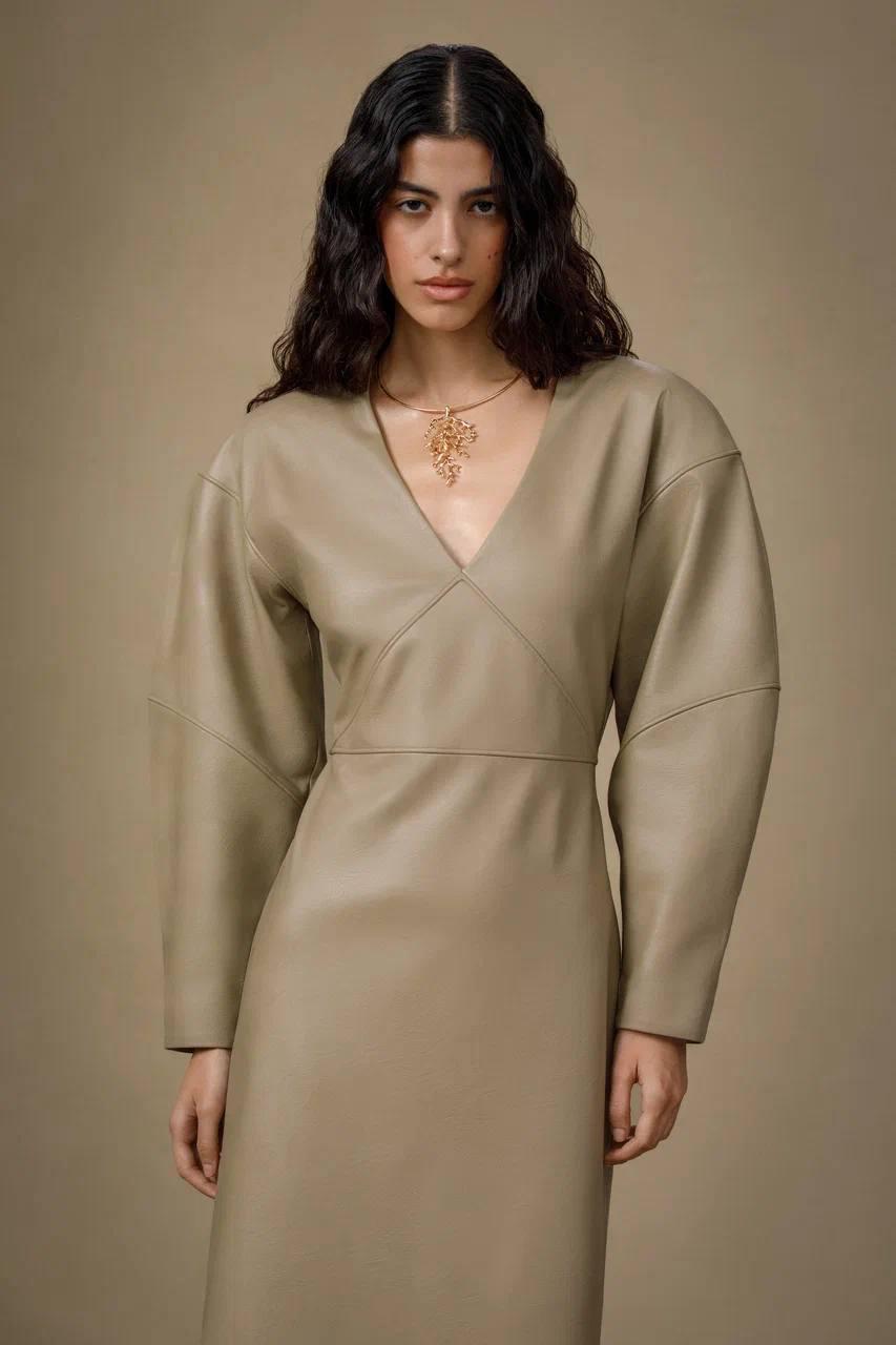 Коллекция&nbsp;Adinari