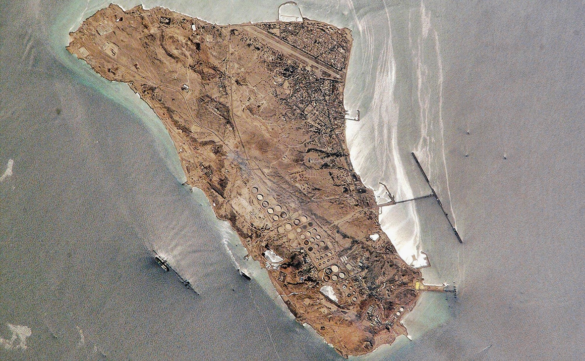 dts Nachrichtenagentur / imago-images.de / Global Look Press