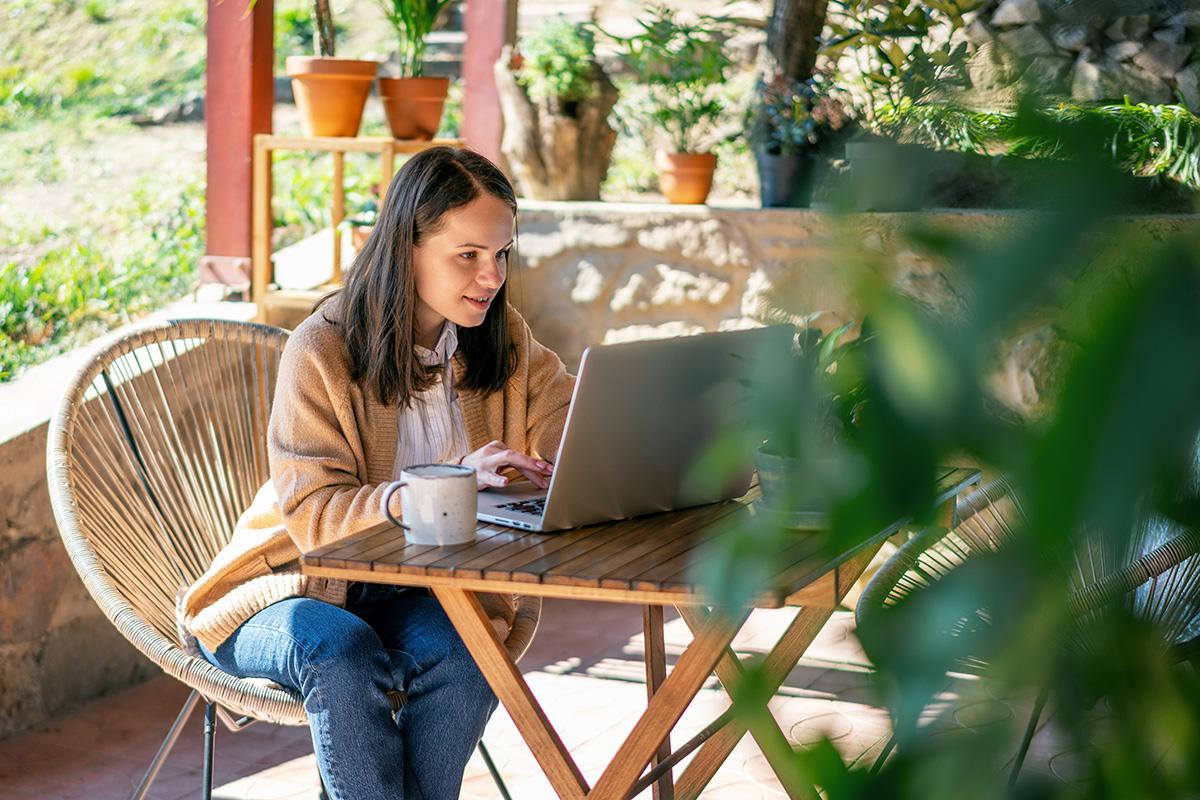 Как быстро и выгодно продать дачу в 2026 году