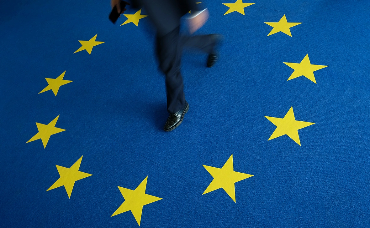 Sean Gallup / Getty Images