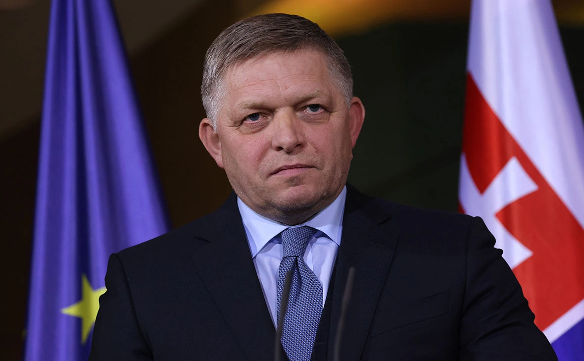 Sean Gallup / Getty Images