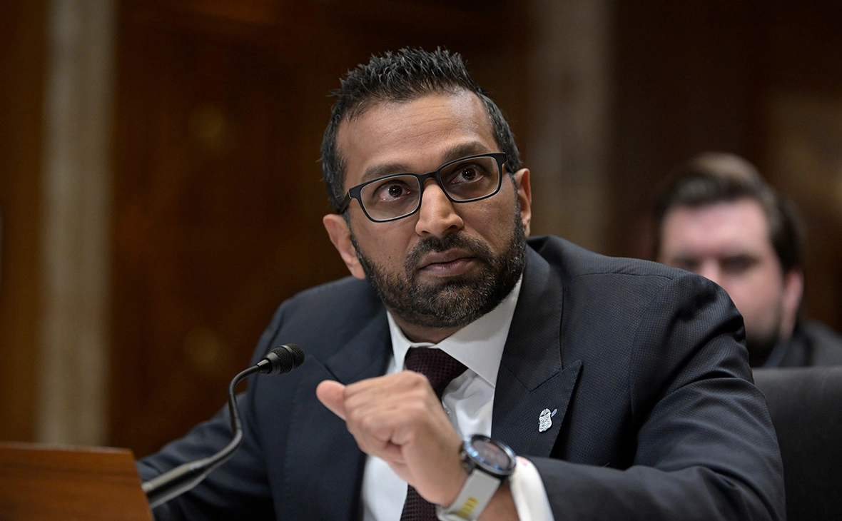 Lenin Nolly / Reuters