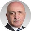 Метро продлят за МКАД: что это значит с точки зрения урбанистики