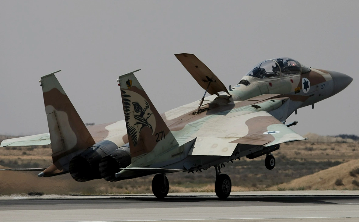 Uriel Sinai / Getty Images
