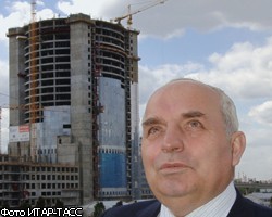 Эксперты: В России реформа жилья удалась только при Н.Хрущеве