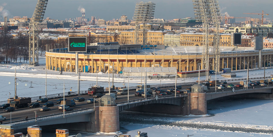 Фото: Роман Пименов/Интерпресс/ТАСС