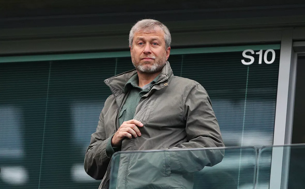 Paul Gilham / Getty Images