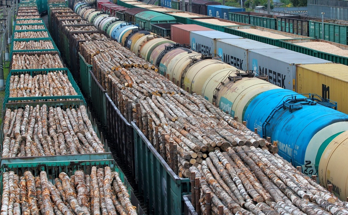 Тарасенков Александр/PhotoXPress.ru