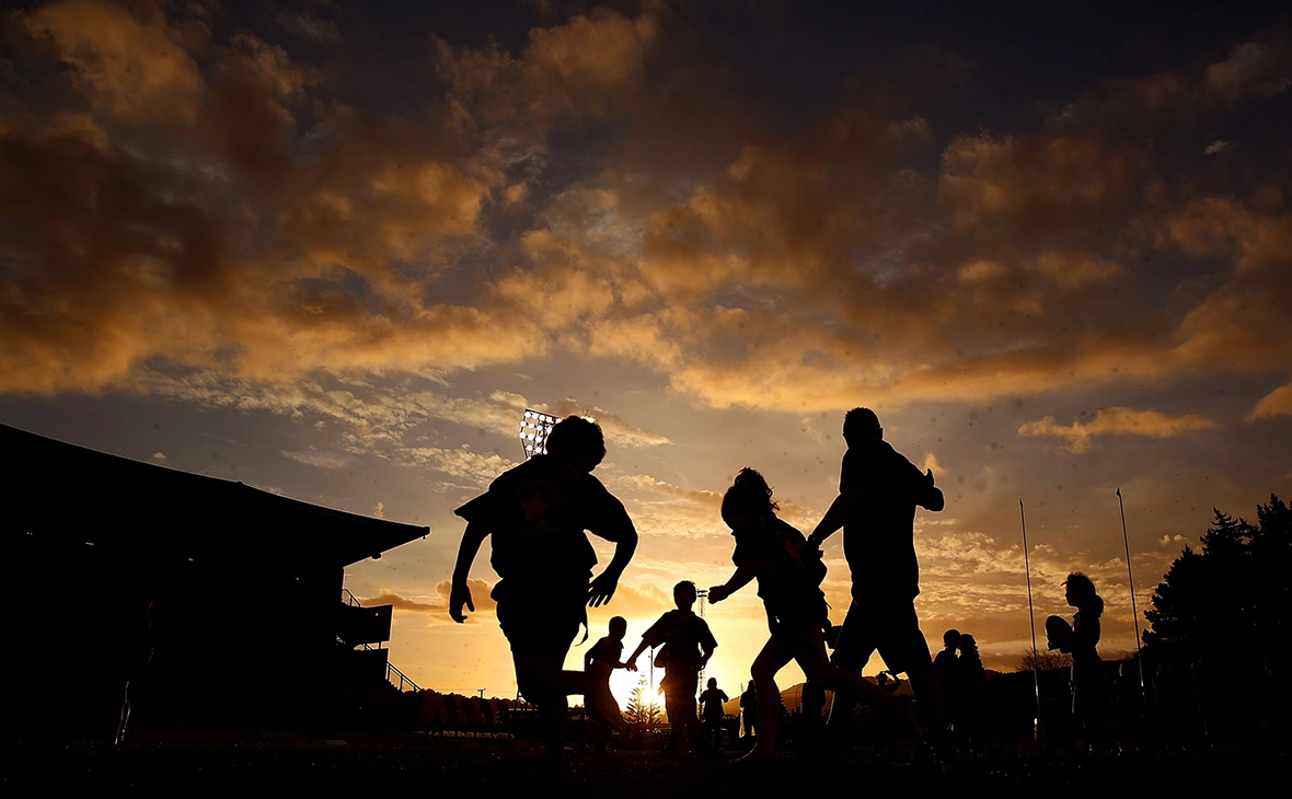 Phil Walter / Getty Images