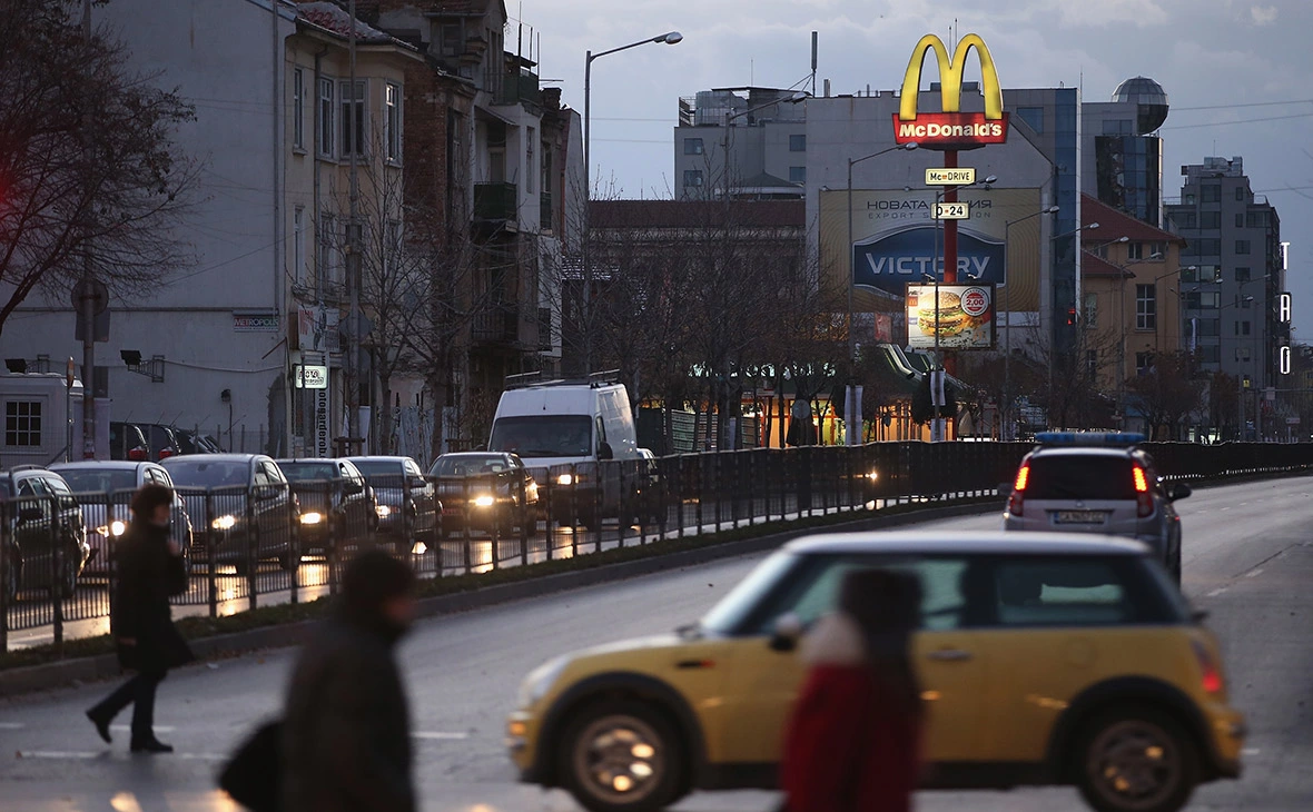 Sean Gallup / Getty Images