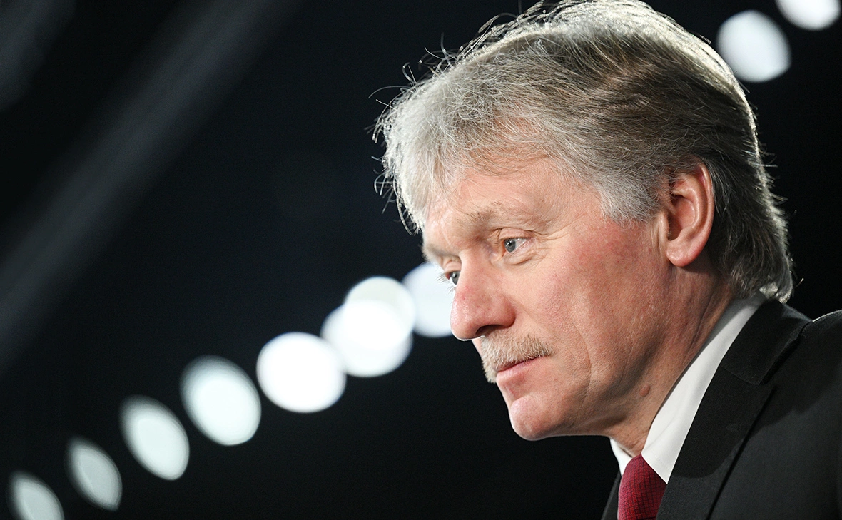 Рамиль Ситдиков / РИА Новости