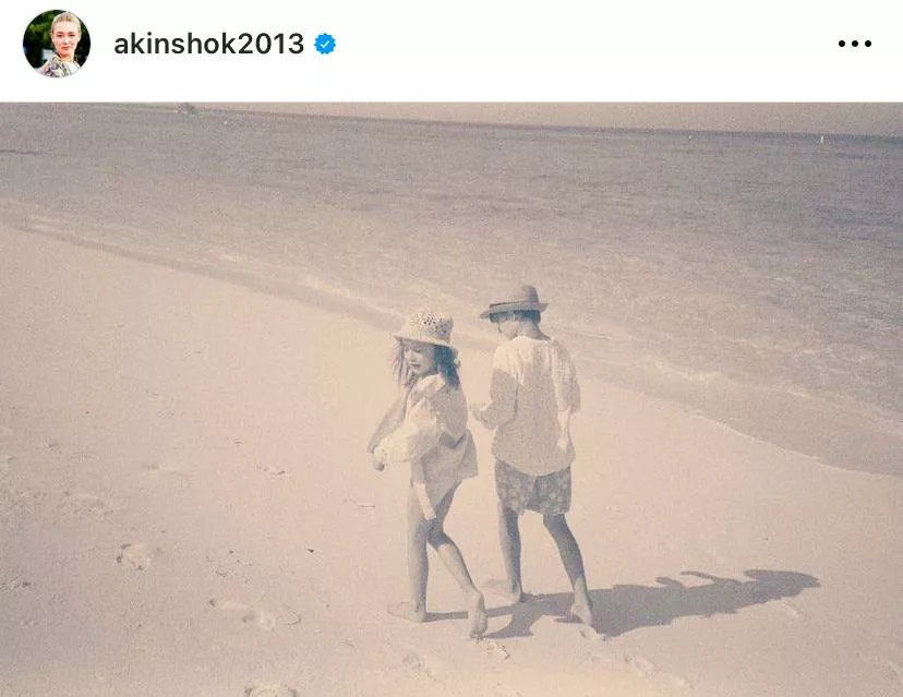 akinshok2013 / Instagram (входит в корпорацию Meta, признана экстремистской и запрещена в России)