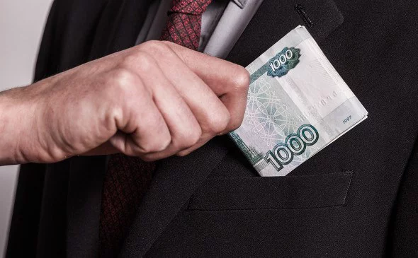 Олег Яковлев / РБК 