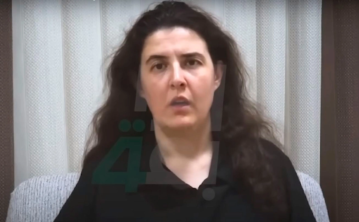 alrabiaatv / YouTube