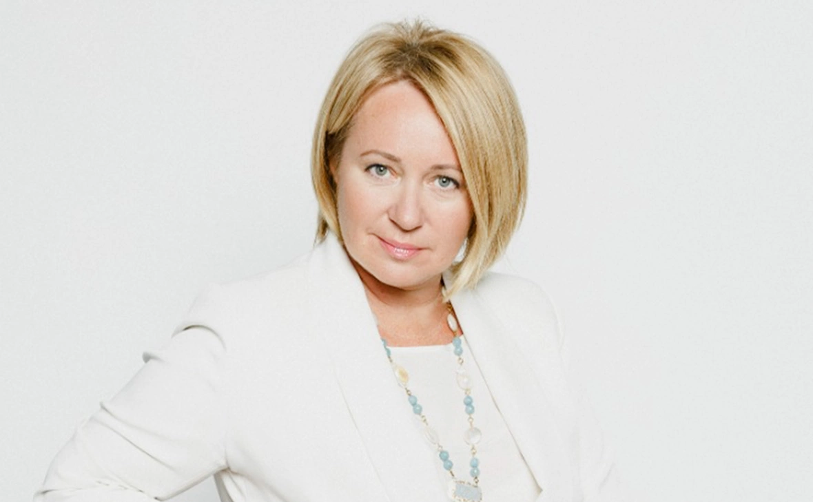 пресс-служба Медиа1