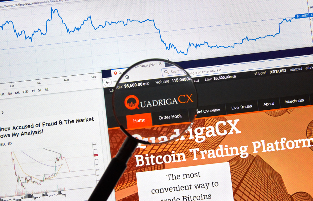 Фото:Shutterstock