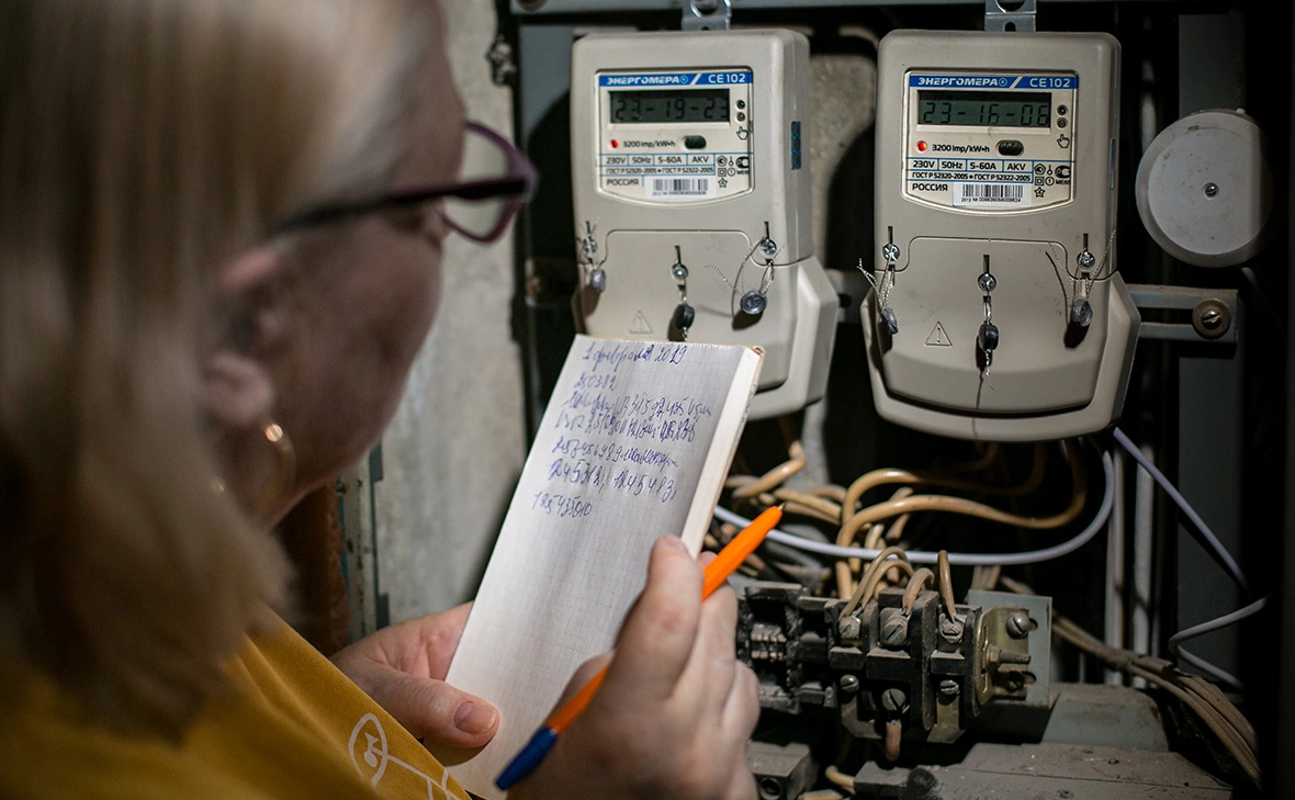 Владимир Андреев / ura.ru / ТАСС