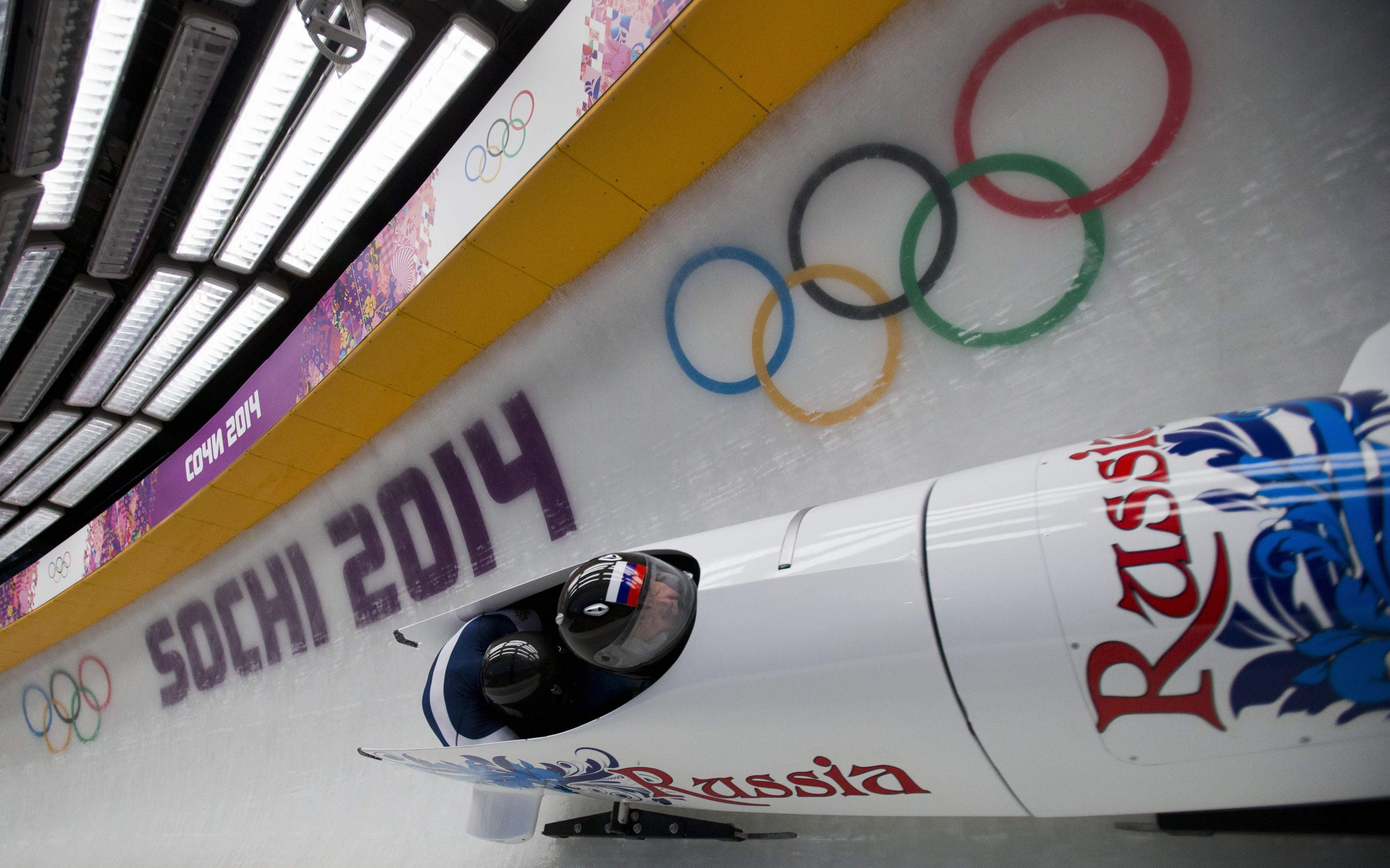 Что известно о допинговом скандале в Сочи через 10 лет после Олимпиады