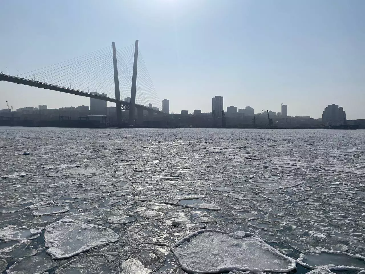 РБК Приморье