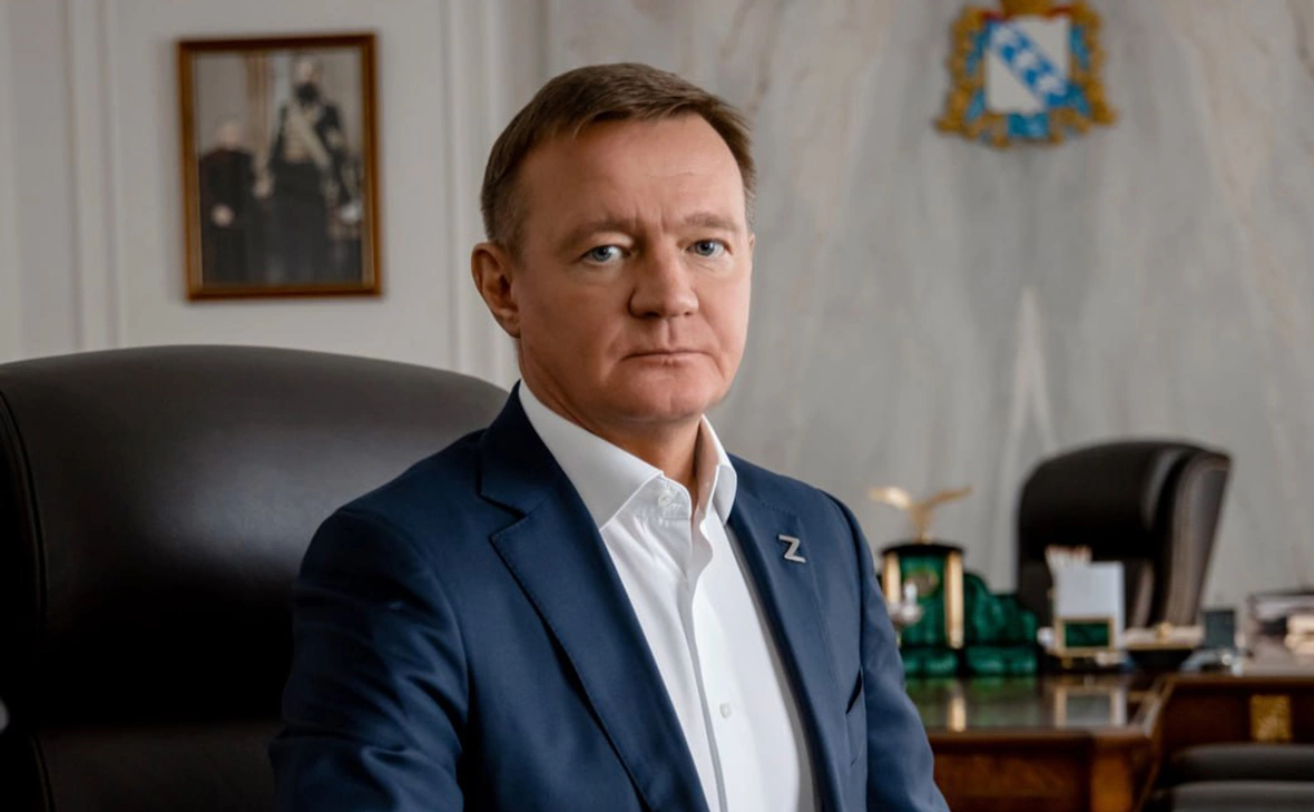 gubernator_46 / Telegram