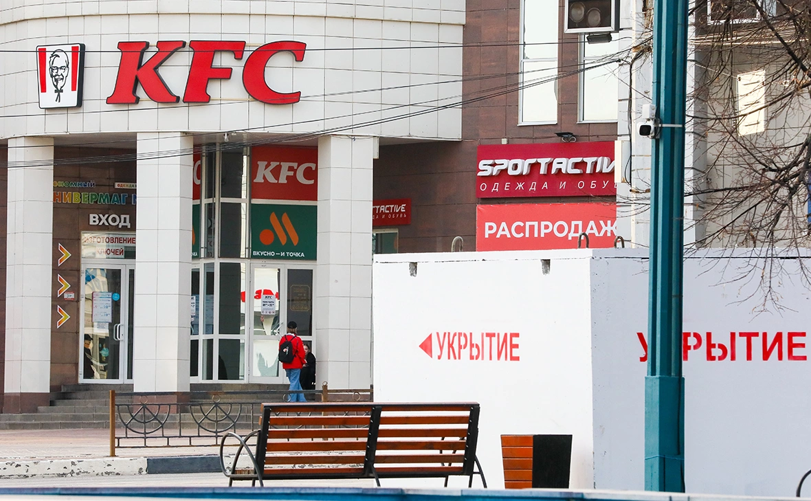 Павел Колядин / ТАСС