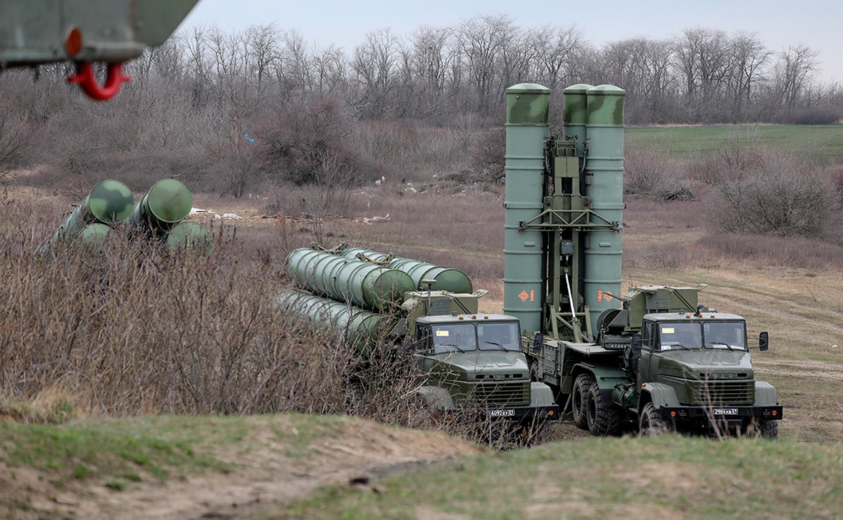 Chris McGrath / Getty Images