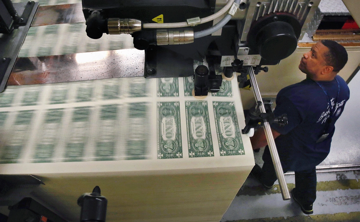 Mark Wilson / Getty Images