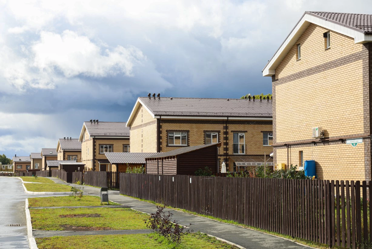 Размик Закарян / РИА URA.RU