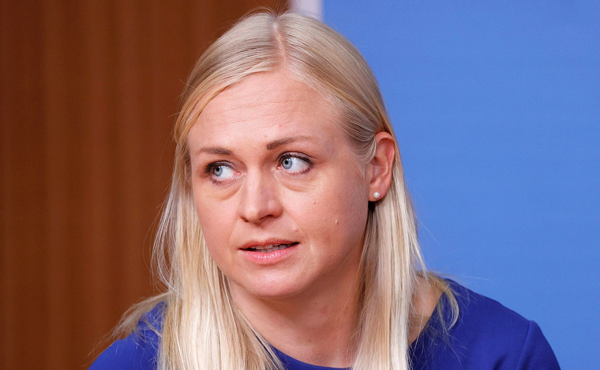 Imago / M. Popow / Global Look Press