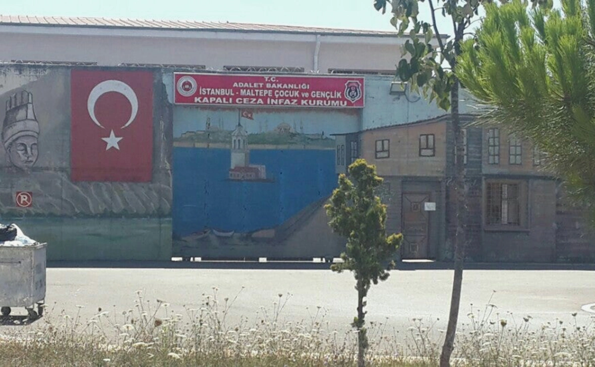 Serhat E. / Foursquare