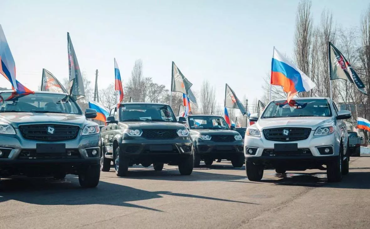 официальный телеграм-канал врио губернатора Курской области Александра Хинштейна 