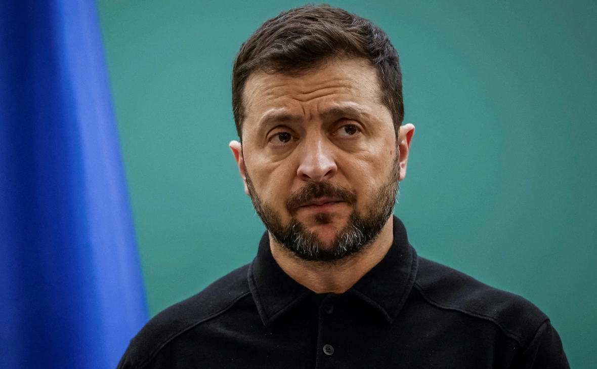 Алина Смутко / Reuters