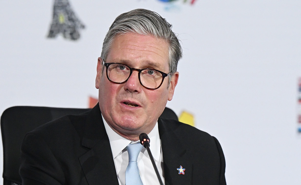 Leon Neal /Getty Images