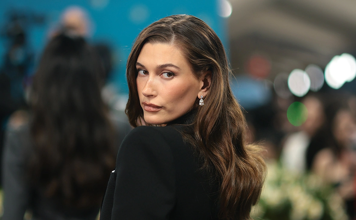 Dimitrios Kambouris / Getty Images