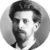 Шедевры эпохи без стиля: историзм и эклектика в архитектуре XIX века