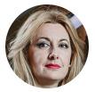 «Надо себе давать надышаться». Бизнес — о возвращении западных компаний