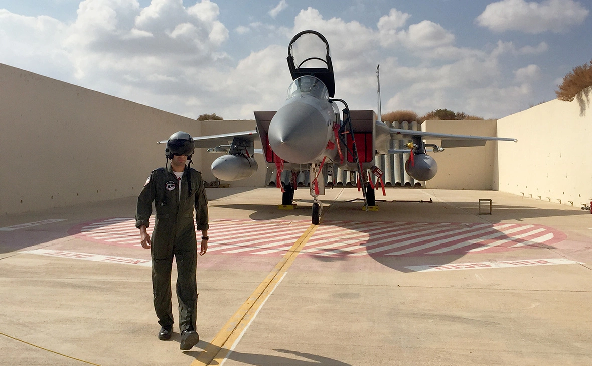 Sara Lemel / dpa / Global Look Press