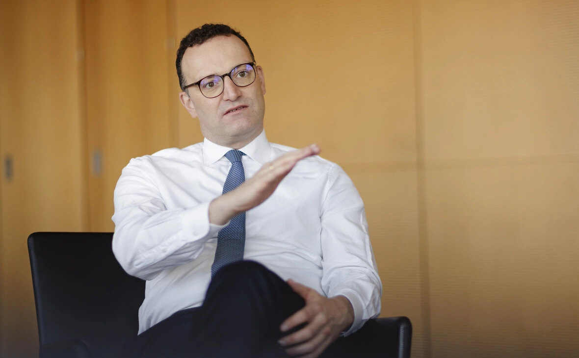 Thomas Trutschel / Photothek Media Lab / Global Look Press